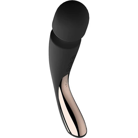 Lelo Smart Wand 2 Medium - Image 2