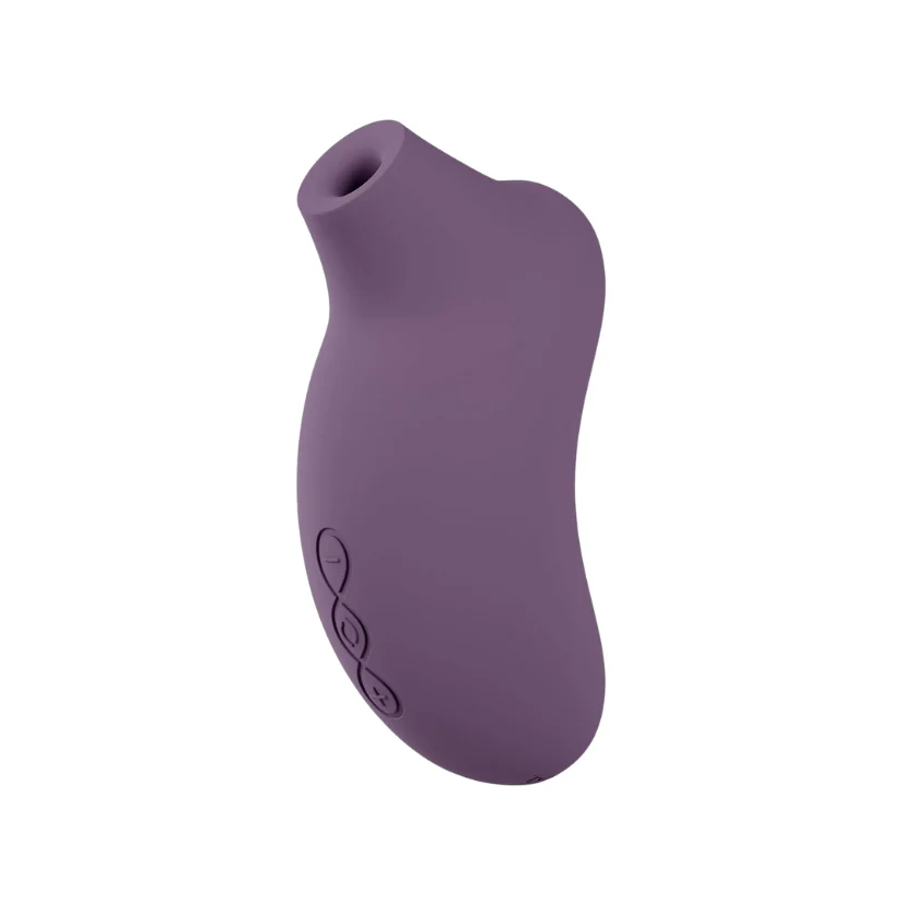 Lelo Sona 3 Cruise