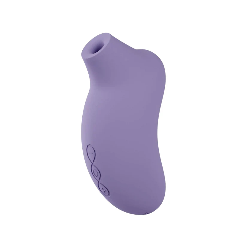 Lelo Sona 3