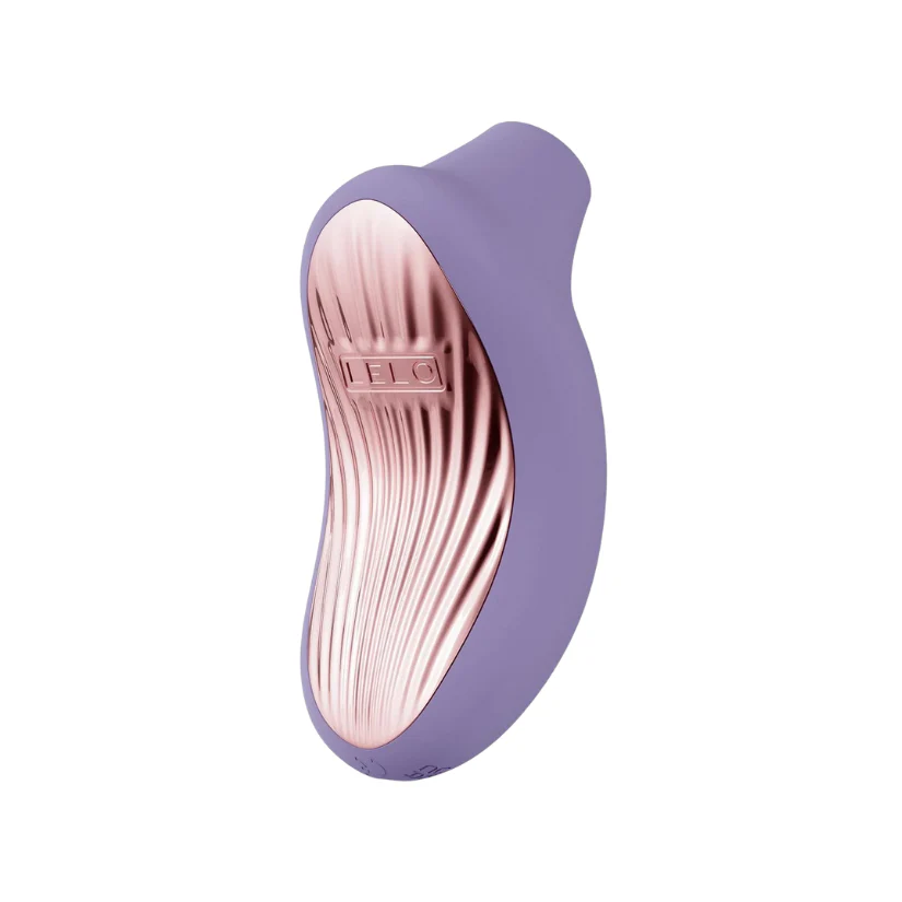 Lelo Sona 3 - Image 2