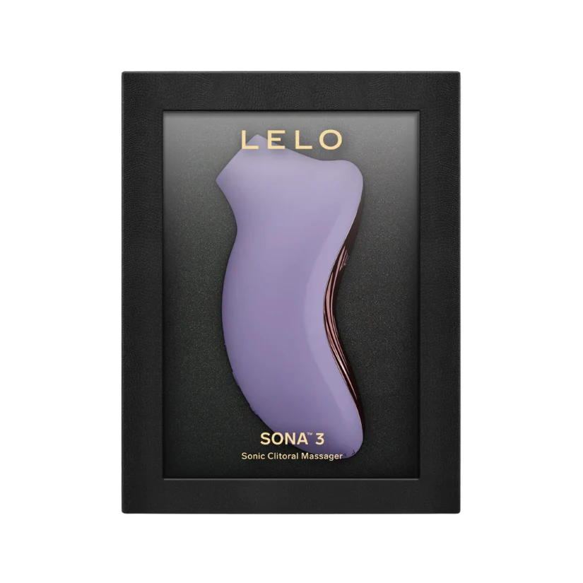 Lelo Sona 3 - Image 4