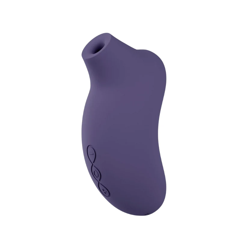 Lelo Sona 3 - Image 5