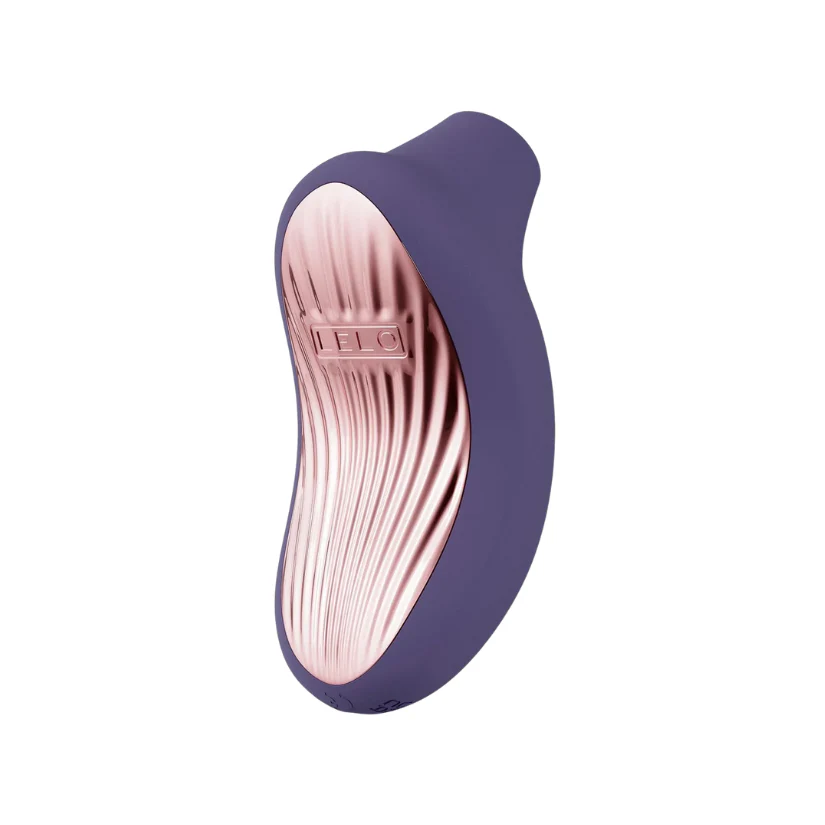 Lelo Sona 3 - Image 6