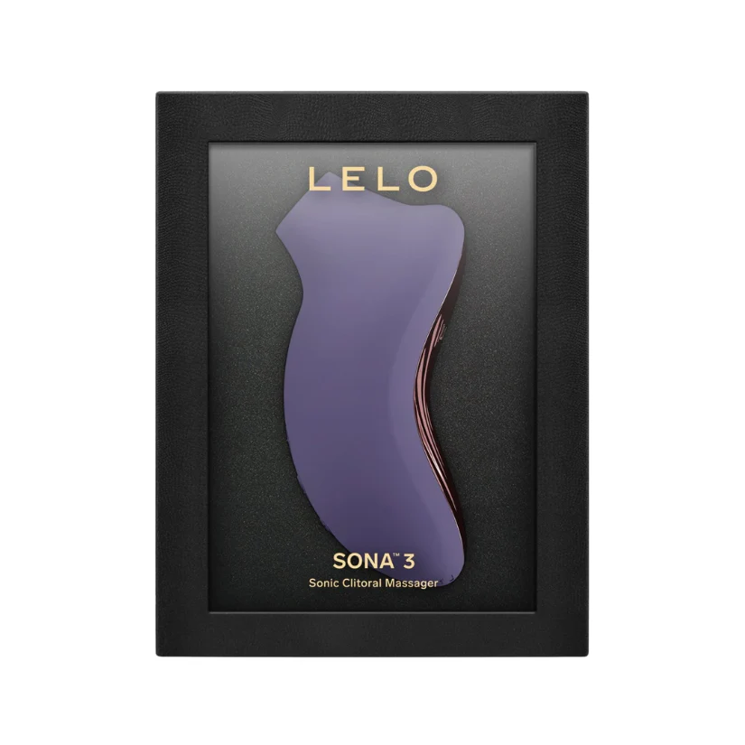 Lelo Sona 3 - Image 8