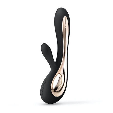 Lelo Soraya 2 - Image 4