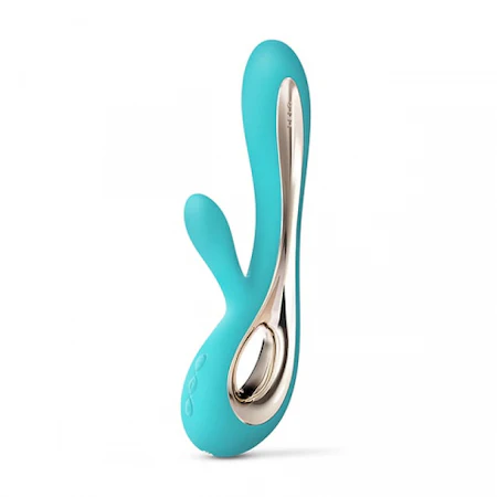 Lelo Soraya 2 - Image 6