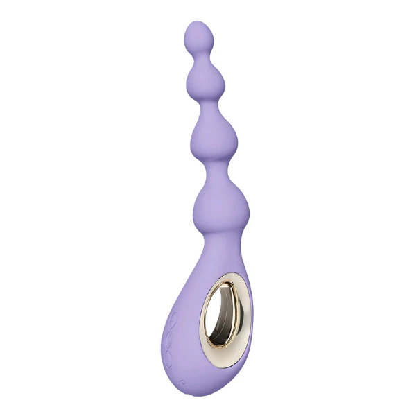 Lelo Soraya Beads - Image 5