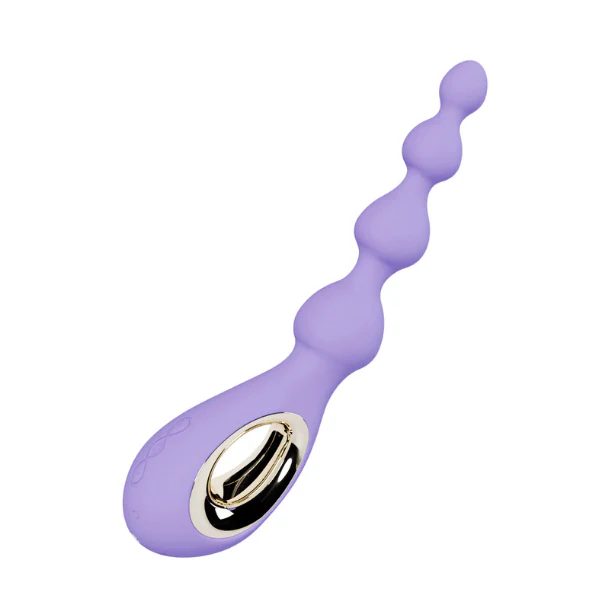 Lelo Soraya Beads - Image 6
