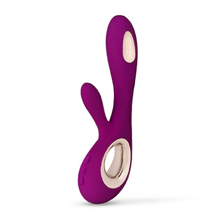 Lelo Soraya Wave - Image 5