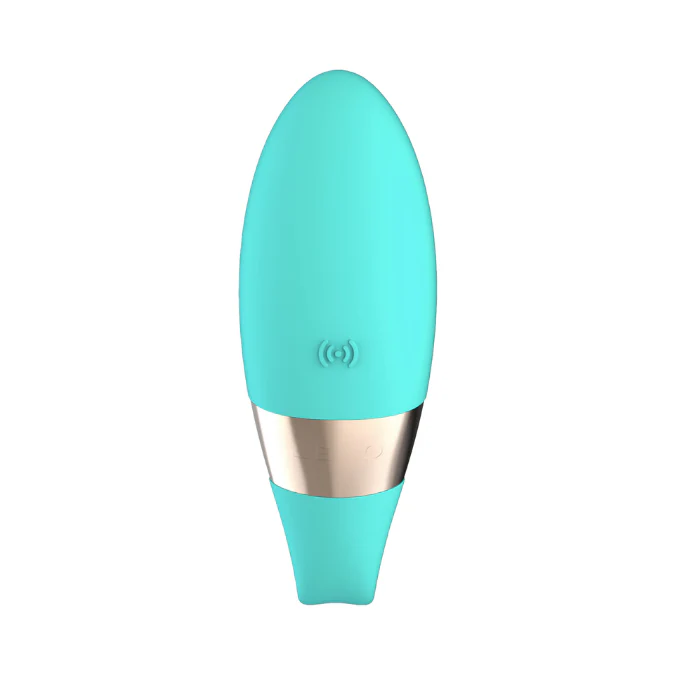 Lelo Tiani Harmony - Image 10