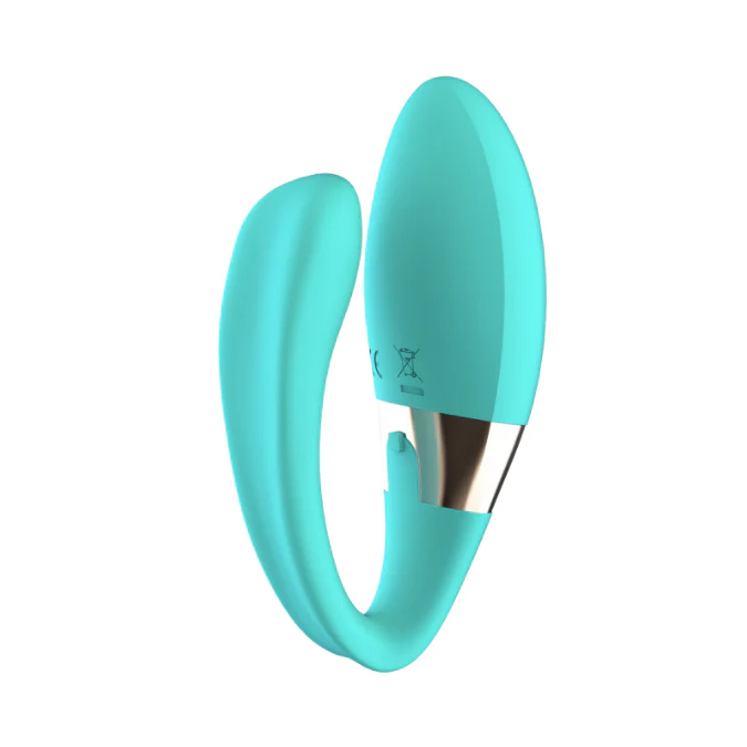 Lelo Tiani Harmony - Image 11
