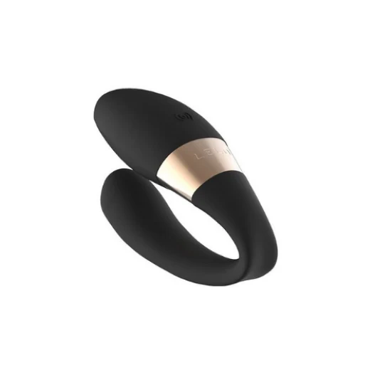 Lelo Tiani Harmony - Image 2