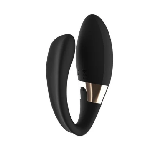 Lelo Tiani Harmony - Image 3