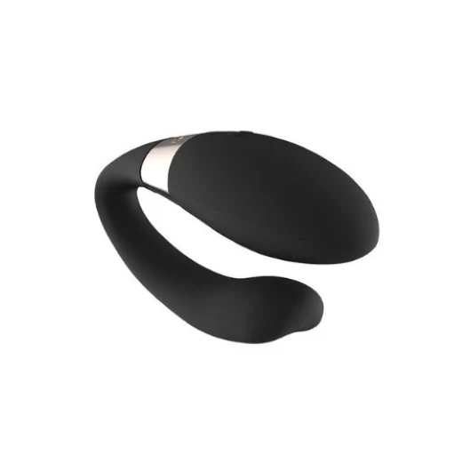 Lelo Tiani Harmony - Image 4