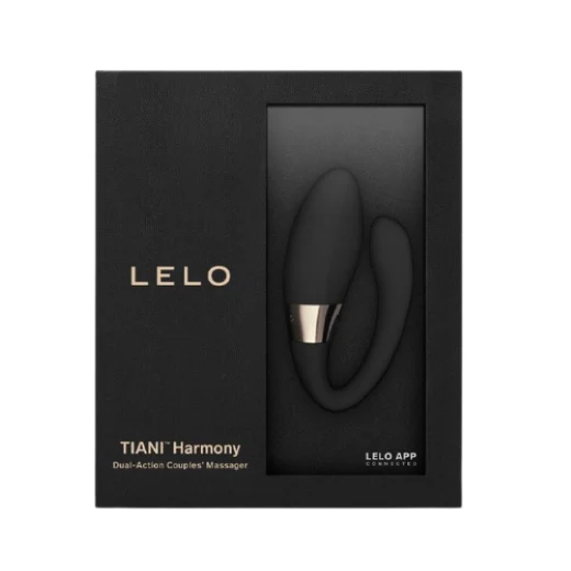 Lelo Tiani Harmony - Image 6