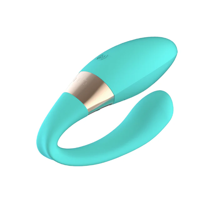 Lelo Tiani Harmony - Image 7