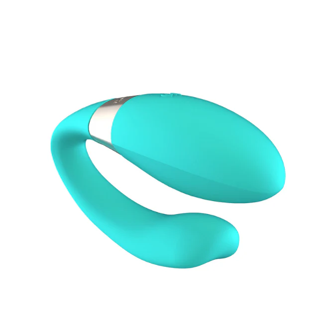 Lelo Tiani Harmony - Image 8