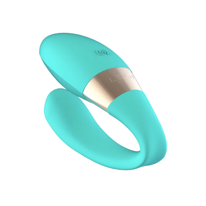 Lelo Tiani Harmony - Image 9