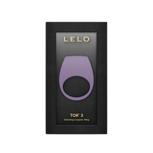 Lelo Tor 3 - Image 10