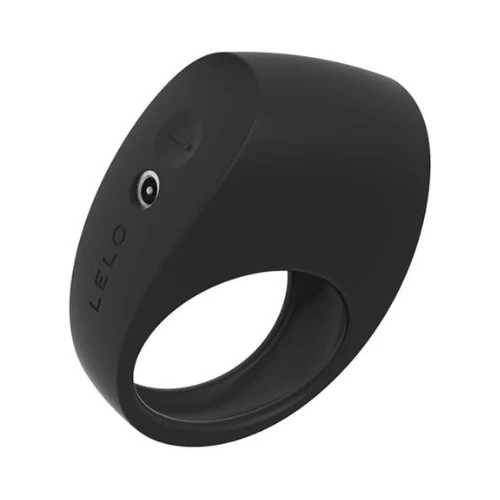 Lelo Tor 3 - Image 2