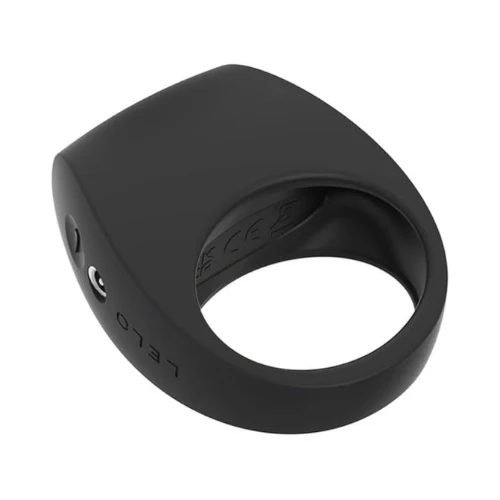 Lelo Tor 3 - Image 3