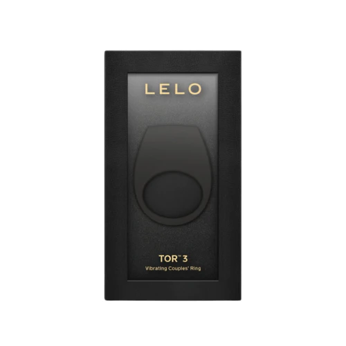 Lelo Tor 3 - Image 4