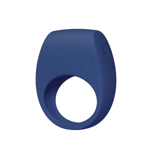 Lelo Tor 3 - Image 6