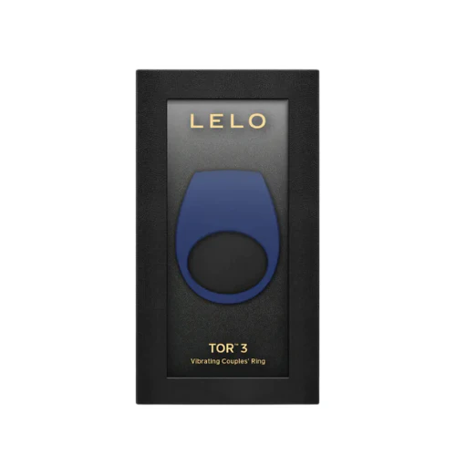 Lelo Tor 3 - Image 7