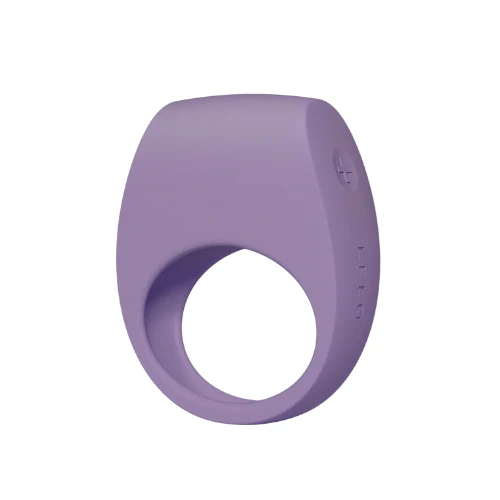 Lelo Tor 3 - Image 9
