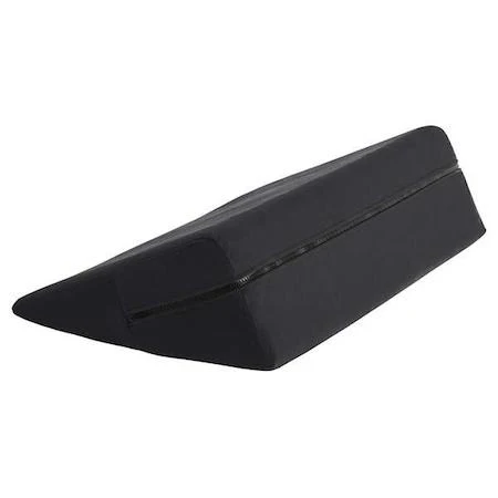 Liberator Wedge - Image 2