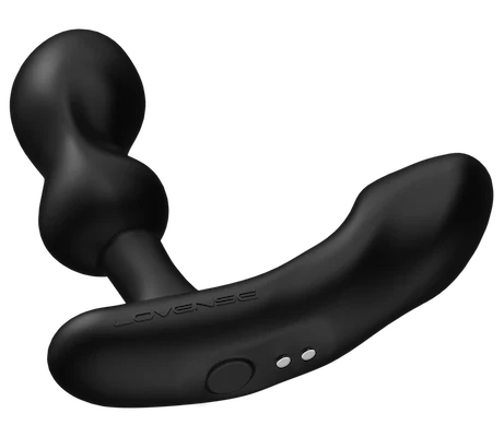 Lovense Edge 2 - Image 3