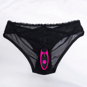 Lovense Ferri - Image 5