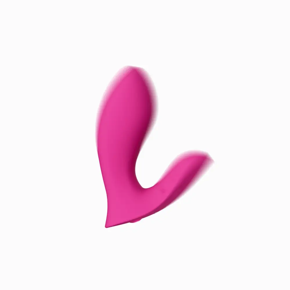 Lovense Flexer - Image 2