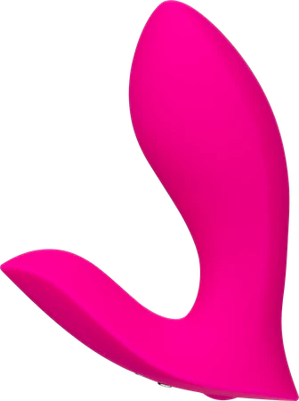 Lovense Flexer - Image 3