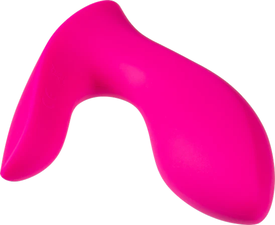 Lovense Flexer - Image 4