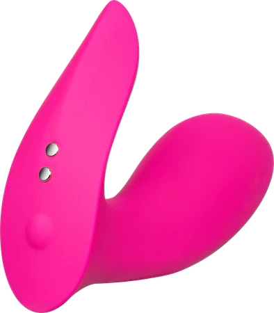 Lovense Flexer - Image 5