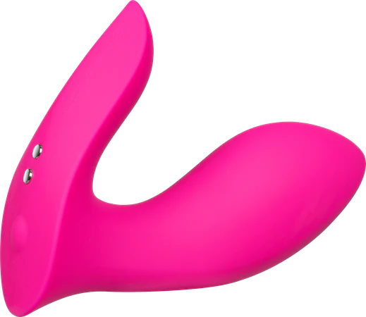 Lovense Flexer - Image 6