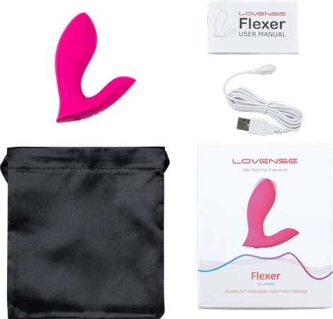 Lovense Flexer - Image 7