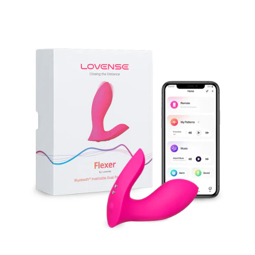 Lovense Flexer - Image 8