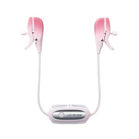 Lovense Gemini - Image 2