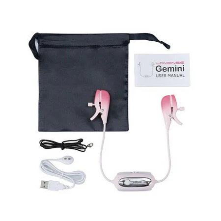 Lovense Gemini - Image 7