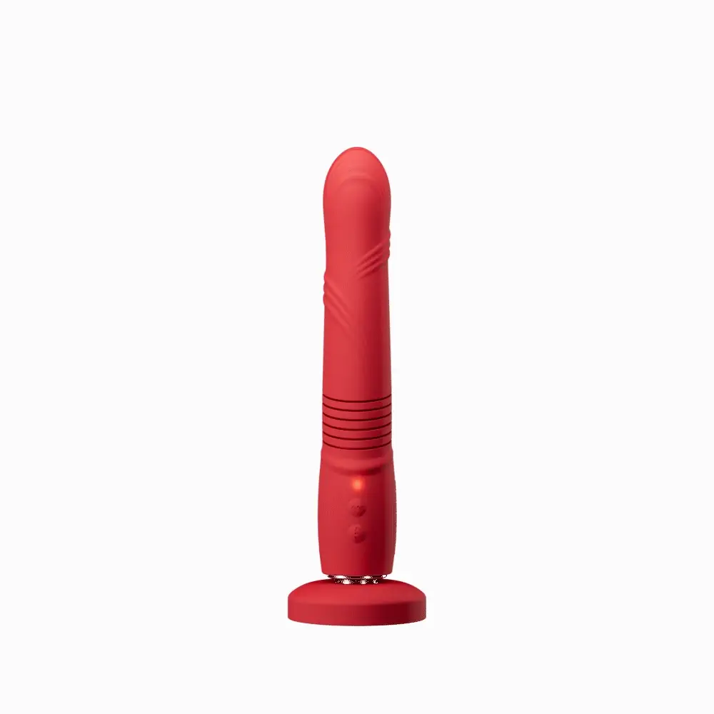Lovense Gravity - Image 2
