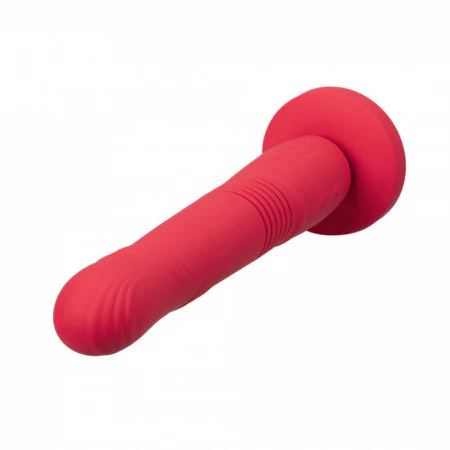Lovense Gravity - Image 6