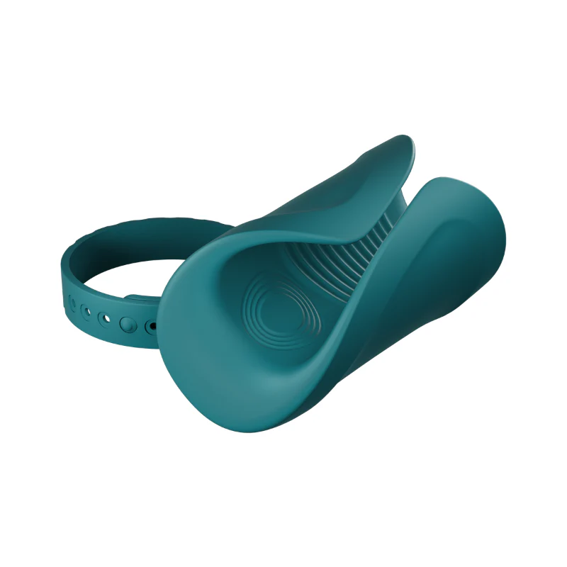 Lovense Gush 2 - Image 4