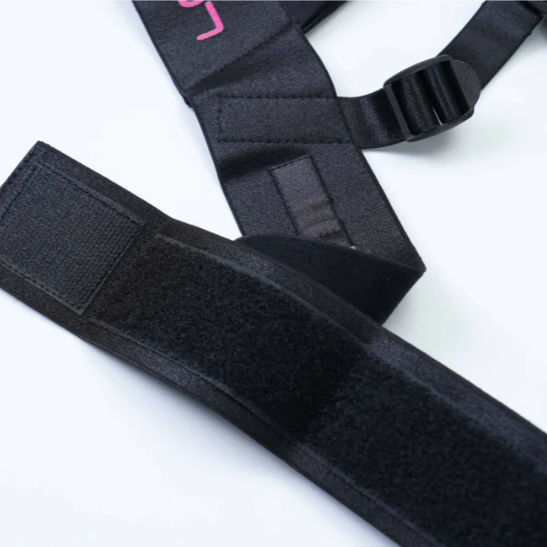 Lovense Harness - Image 4