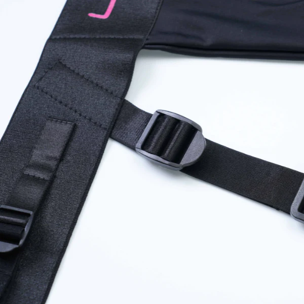Lovense Harness - Image 5