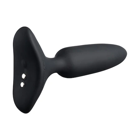 Lovense Hush 2 - Image 4