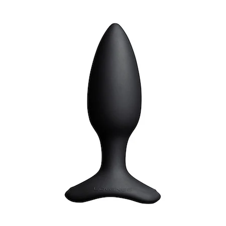Lovense Hush 2 - Image 6