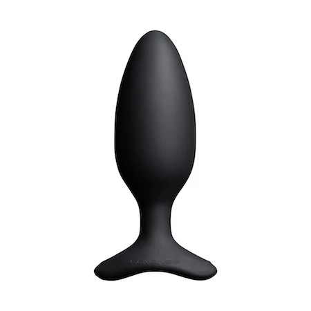 Lovense Hush 2 - Image 9