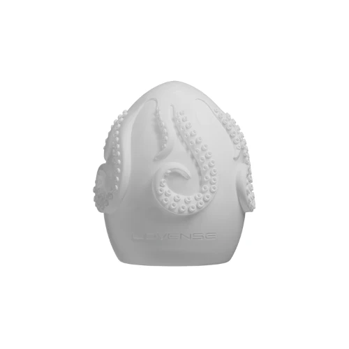 Lovense Kraken - Image 10